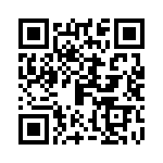 0805ZC104MAT2A QRCode