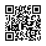 0805ZC105JAT9A QRCode