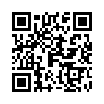 0805ZC105JAZ2A QRCode