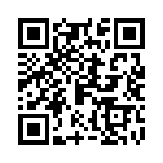 0805ZC105K4T2A QRCode