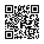 0805ZC105KAZ2A QRCode