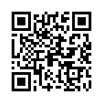 0805ZC224JAT2A QRCode