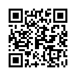 0805ZC332MAT2A QRCode