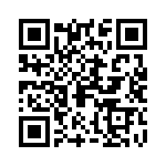 0805ZC561KAJ2A QRCode