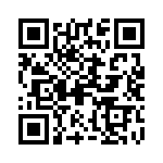 0805ZC684JAT2A QRCode