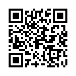 0805ZC824JAT2A QRCode