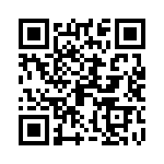 0805ZD226MAT2A QRCode