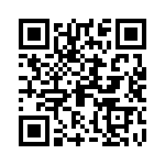 0805ZG224ZAT2A QRCode