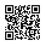 0805ZG335ZAT4A QRCode