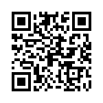 080660205303 QRCode