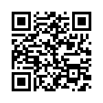 080670105303 QRCode