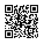 0806767 QRCode