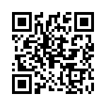 0807038 QRCode