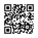 0807575 QRCode