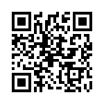 0807766 QRCode