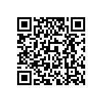 0808-000-X5F0-102-K QRCode