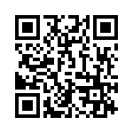 0808105 QRCode