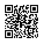 0808613 QRCode