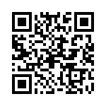 0808626-0001 QRCode