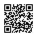 0808626-0071 QRCode