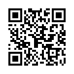 0808671-0061 QRCode