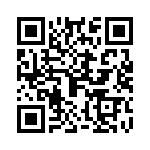 0808671-0081 QRCode