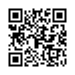 0808671-0091 QRCode