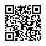 0808671-0311 QRCode