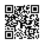 0808671-0351 QRCode