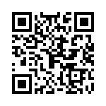 0808671-0441 QRCode