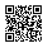 0808697-0001 QRCode