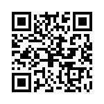 0808697-0011 QRCode