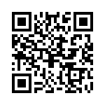 0808697-0081 QRCode