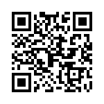 0808749-0061 QRCode