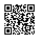 0808765-0031 QRCode