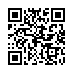 0808804-0001 QRCode