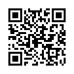 0808804-0041 QRCode