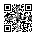 0808804-0081 QRCode