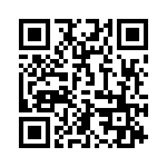 0809793 QRCode