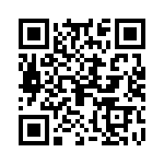 0809858-0071 QRCode