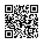 0809858-0081 QRCode