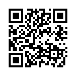 0809942 QRCode