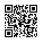 081-114-RFX QRCode