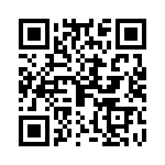 081-119-1007 QRCode