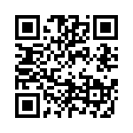 0810111100 QRCode