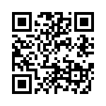 0810112303 QRCode