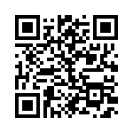 0810113100 QRCode