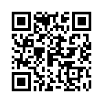 0810113103 QRCode