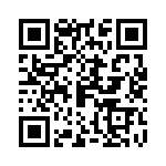 0810113300 QRCode