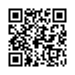 0810114300 QRCode